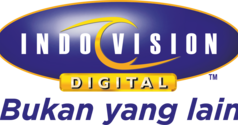 Profil Perusahaan - MNC Vision Indo