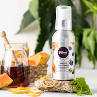 Best Face Wash for Dry Skin in India Best Face Wash for Dry Skin in India