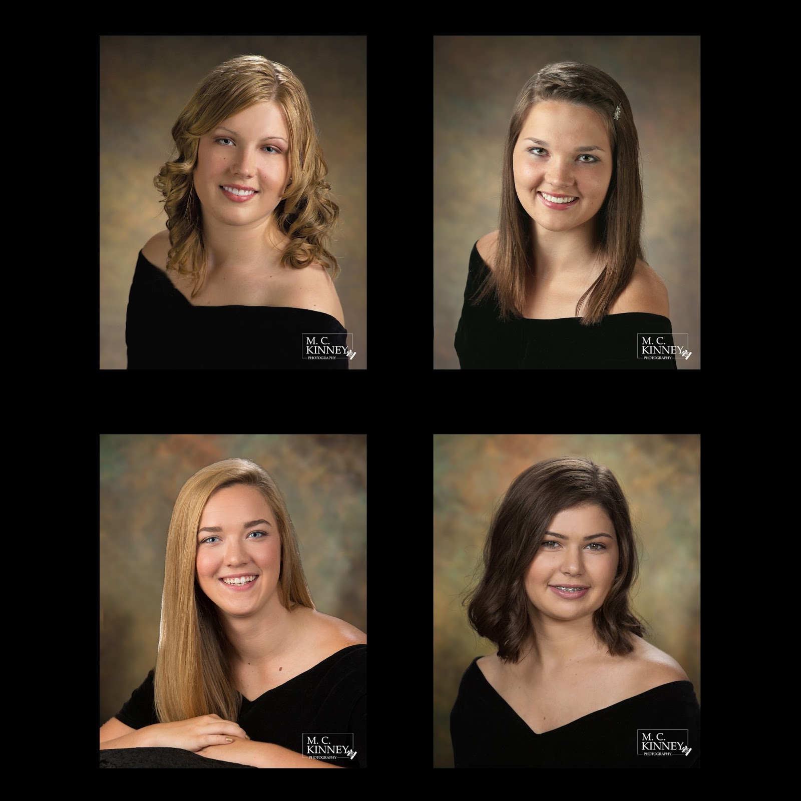 Tracy Van Zeeland Of M C Kinney Photography Appleton Wi