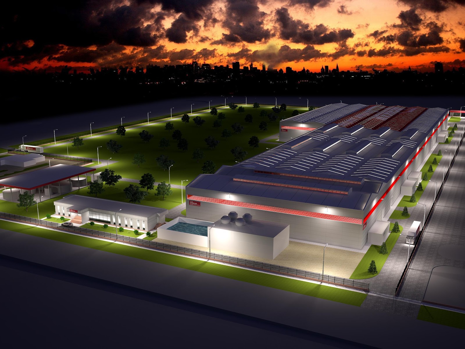 инвестиции в промышленность. ао аминосиб тюмень. инвестиции в проект. архбум гофроупаковка. ульяновск завод архбум руководство.