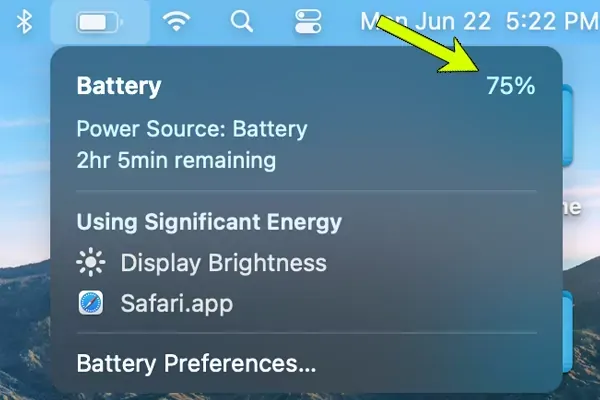 https://www.arbandr.com/2020/12/Show-battery-percentage-on-macOS-BigSur.html
