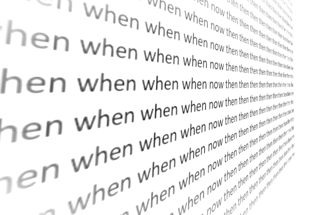 Spell 'Time' Makalani