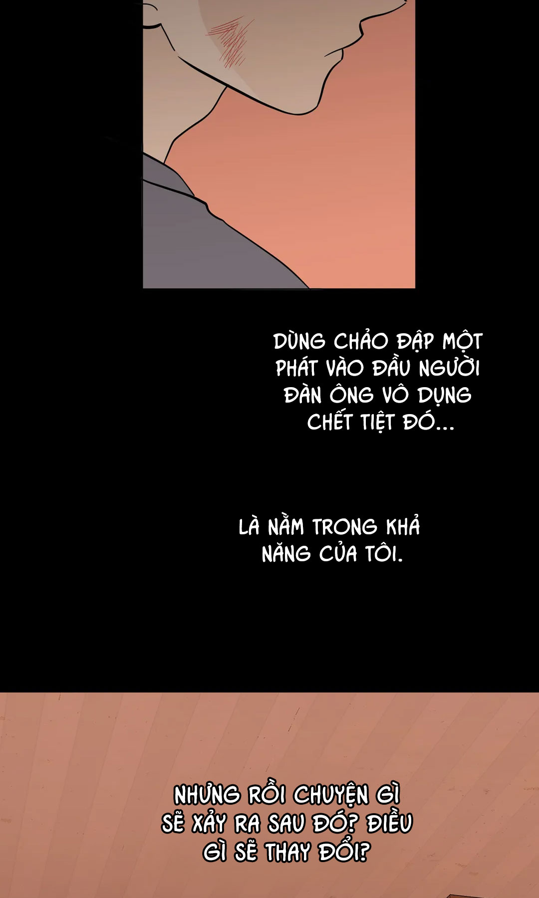 Đọc truyện Thiếu Niên Nổi Loạn - Chapter 14