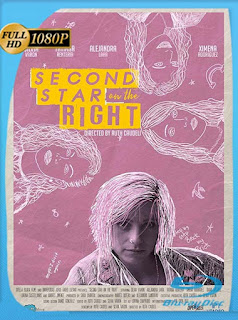 Segunda Estrella a la Derecha (2019) HD [1080p] Latino [GoogleDrive] SXGO