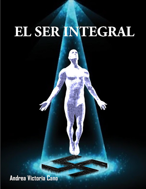 http://www.mediafire.com/file/ifiyed4ly6xuqu9/El-Ser-Integral-Segunda-Edici%25C3%25B3n.pdf/file