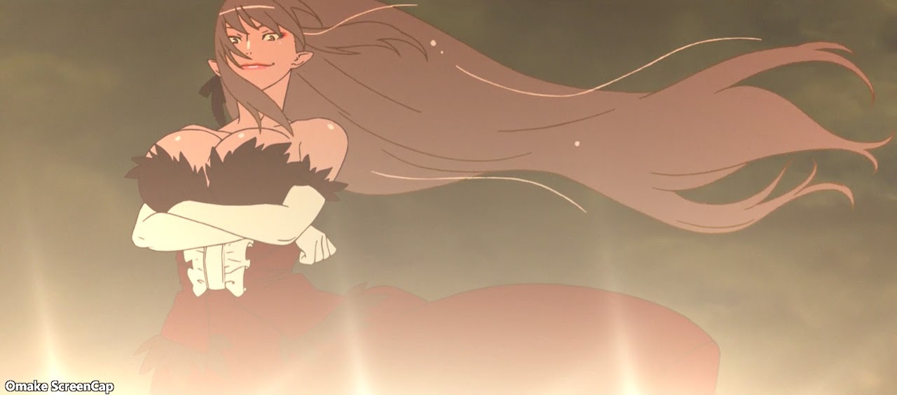 Get Joeschmo S Gears And Grounds Omake Gif Anime Kizumonogatari Desktop Wallpaper Free Get Wallpaper Joeschmo S Gears And Grounds Omake Gif Anime Kizumonogatari Free HD