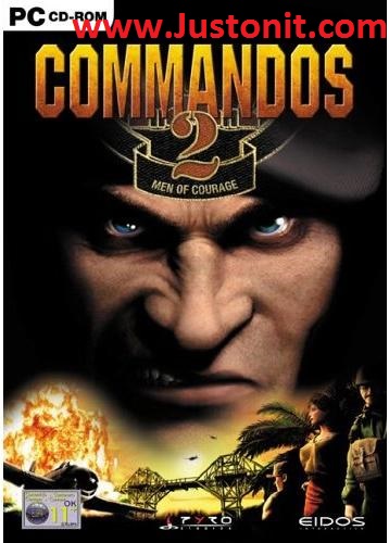 The Last Commando II download the new version for iphone The Last Commando II download the new version for iphone