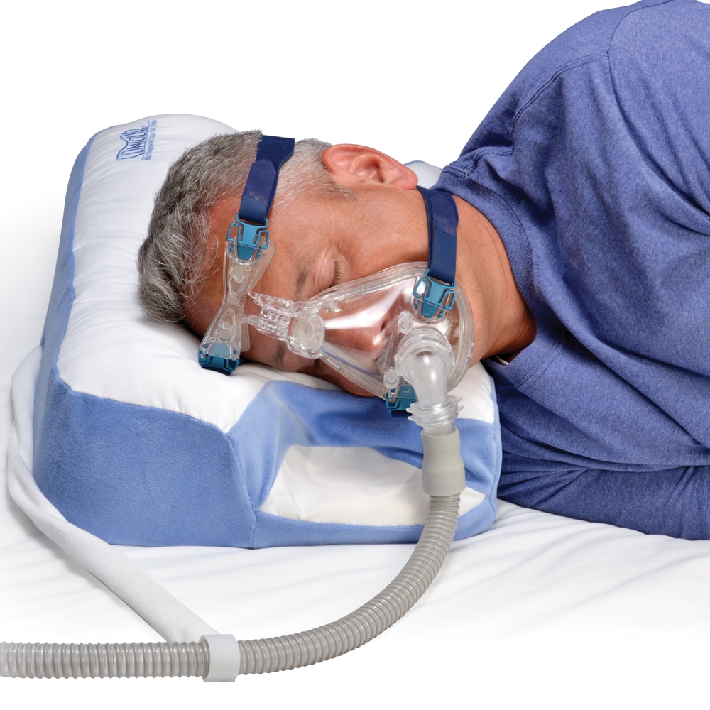 ADULTO MAYOR . MÁS VIDA A LOS AÑOS . CPAP (PRESIÓN POSITIVA CONTINUA ADULTO MAYOR . MÁS VIDA A LOS AÑOS . CPAP (PRESIÓN POSITIVA CONTINUA