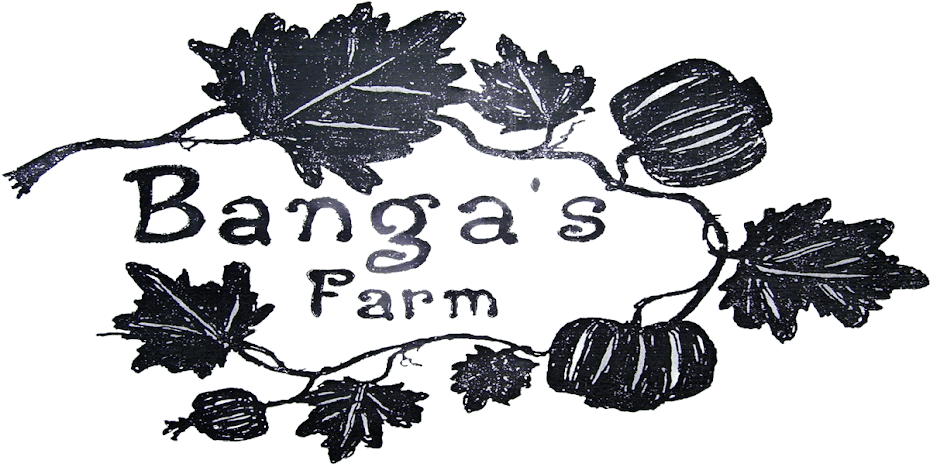 Banga's Farm