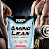 Aminolean Energy Formula Review - How does it work? 