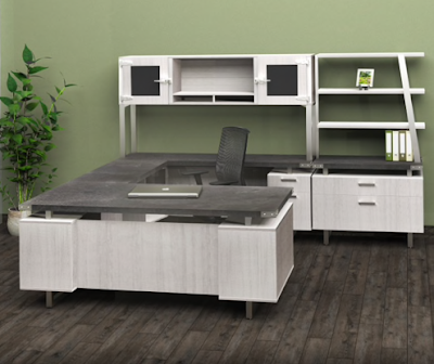 mirella office furniture