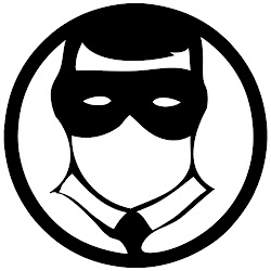 superhero logos superheroes draw easy mask super designer drawing face template google stencils diy emblem mr sample skaia play idea