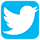 twitter logo