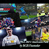 PES 2013 Start Screens Pack by Rgr Facemaker PES 2013 Start Screens Pack by Rgr Facemaker