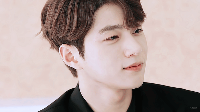 %25EC%2595%25A0%25ED%258B%258B%25ED%2595