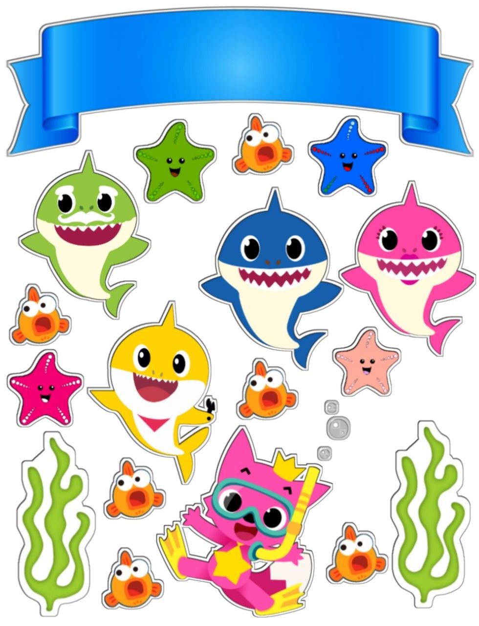 baby-shark-under-the-sea-free-printable-cake-toppers-oh-my-baby
