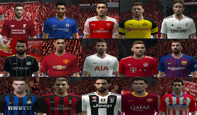 TÉLÉCHARGER PES 2006 I3DADIATY GRATUITEMENT PES GRATUITEMENT I3DADIATY TÉLÉCHARGER 2006