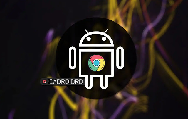 Cara membuka aplikasi Android di Google Chrome, menjalankan aplikasi Android tanpa Emulator, menjalankan apk Android dengan aplikasi Chrome, menjalankan apk Android dengan aplikasi Browser, Membuka APK Android dengan ARC Welder, Google Chrome ARC Welder, Cara menggunakan ARC Welder, Cara Menginstall ARC Welder, Cara Download ARC Welder