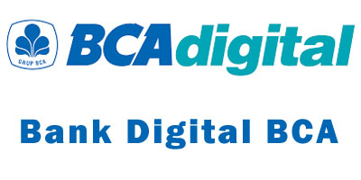 profil bank digital bca
