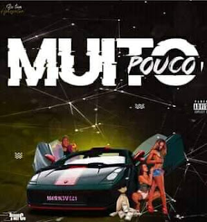 Mark3vel1- Muito Pouco