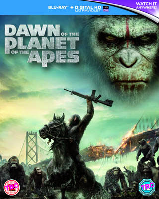 dawn of the planet of the apes full movie download in hindi hd 720p