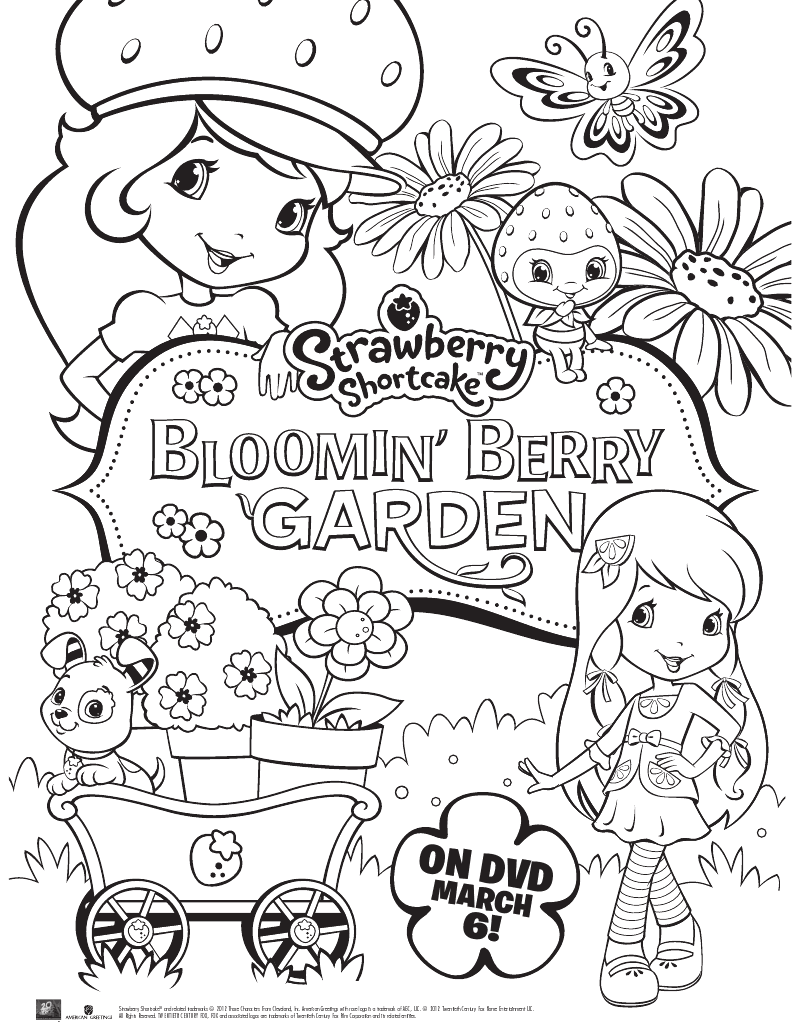 yellow brick road coloring pages - photo #27