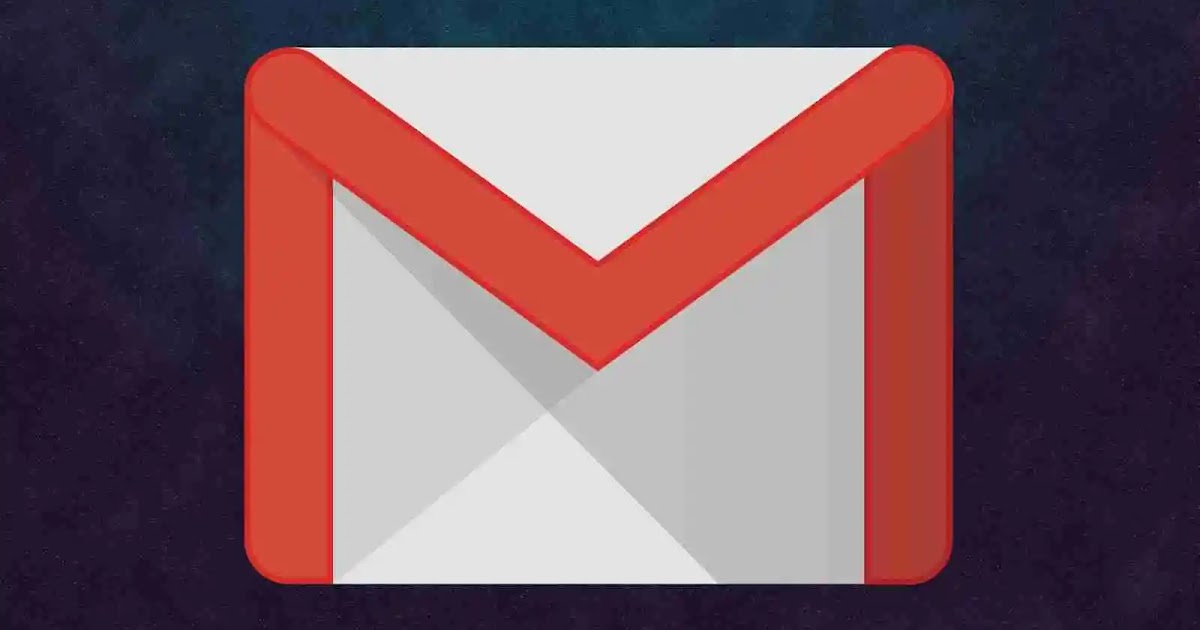 Cara Logout Gmail Di Android Secara Simpel dan Mudah - Trikwiki.com