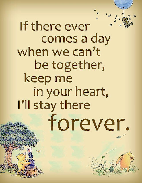 Best Friendship Lines & Saying