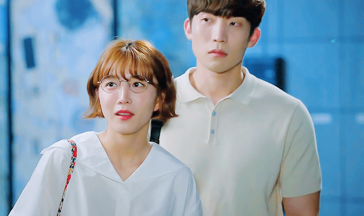 %25EB%258B%25A4%25EC%258B%259D%25EC%259D