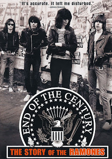 Ramones+-+End+Of+The+Century.jpg