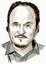 JEFFREY EUGENIDES