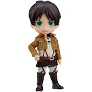 Nendoroid Attack on Titan Nendoroid Doll Items