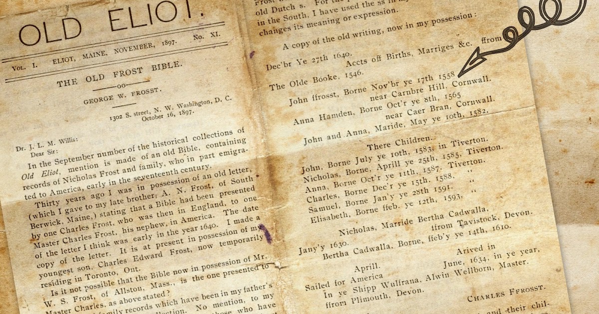 Benotforgot Com 5 1 13 6 1 13