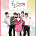 Sinopsis 'Flower Boy Ramyun Shop' All Episodes