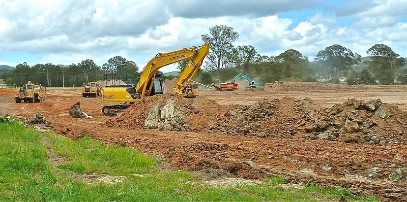 Apa Itu Land Clearing Syarat Metode Dan Prosedur Pelaksanaannya Pengadaan Eprocurement Apa Itu Land Clearing Syarat Metode Dan Prosedur Pelaksanaannya Pengadaan Eprocurement