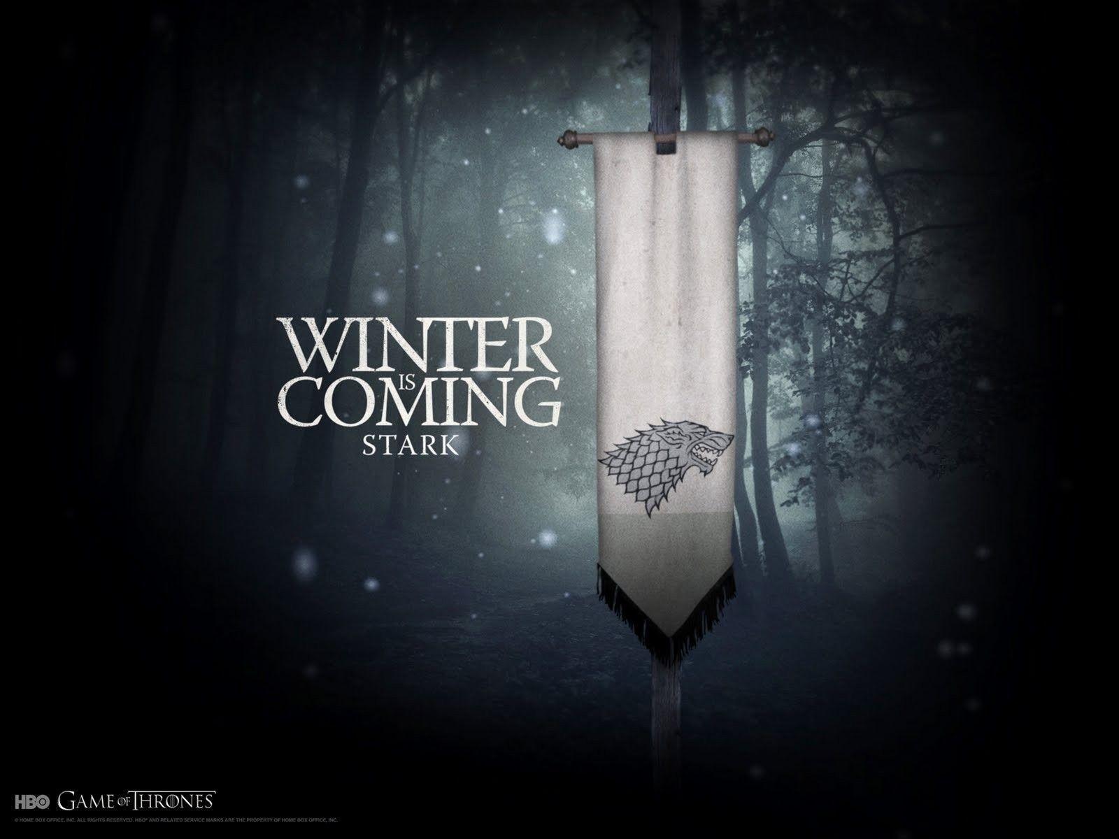 Game of Thrones Ultra HD Wallpaper ~ Wallpaper Loader