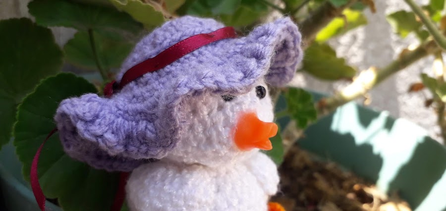 Fácil-Cojín-en-trapillo