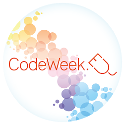 Code Week