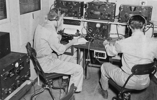 two-radio-operators-1500x1000.jpg