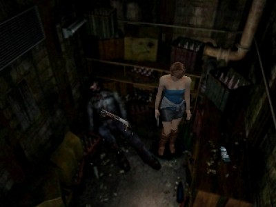 resident evil 3 download full game resident evil 3 download full game