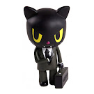 Tokidoki Agent Meow Tokidoki Royal Pride Figure Tokidoki Agent Meow Tokidoki Royal Pride Figure