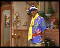 Image result for The Cosby Show: Father's Day