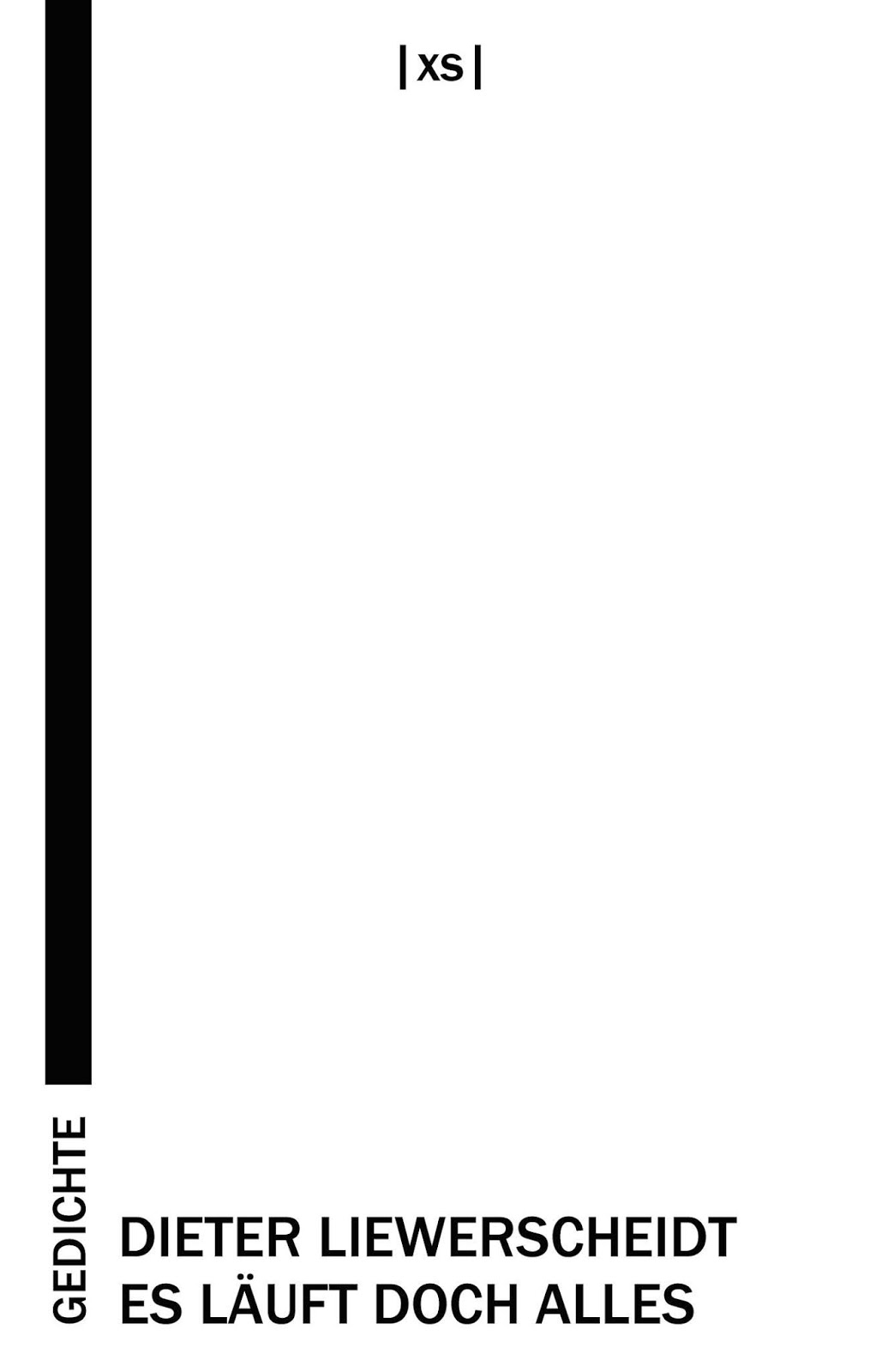 Xs Verlag Verlagsprogramm