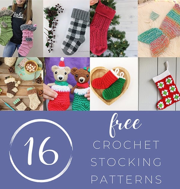 16-free-crochet-stocking-patterns-grace-and-yarn