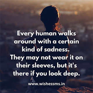 inspirational thought in english, inspirational quotes in english with images, motivational message in english, english success status, life inspirational quotes in english with images, motivational quotation in english, inspirational message in tagalog, motivational quotes for success in life in english, inspirational lines in english, best english motivational quotes, english motivation image, some motivational quotes in english, english motivational lines, english quotes for motivation