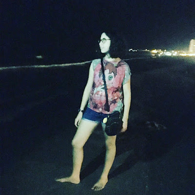 playa-san-juan