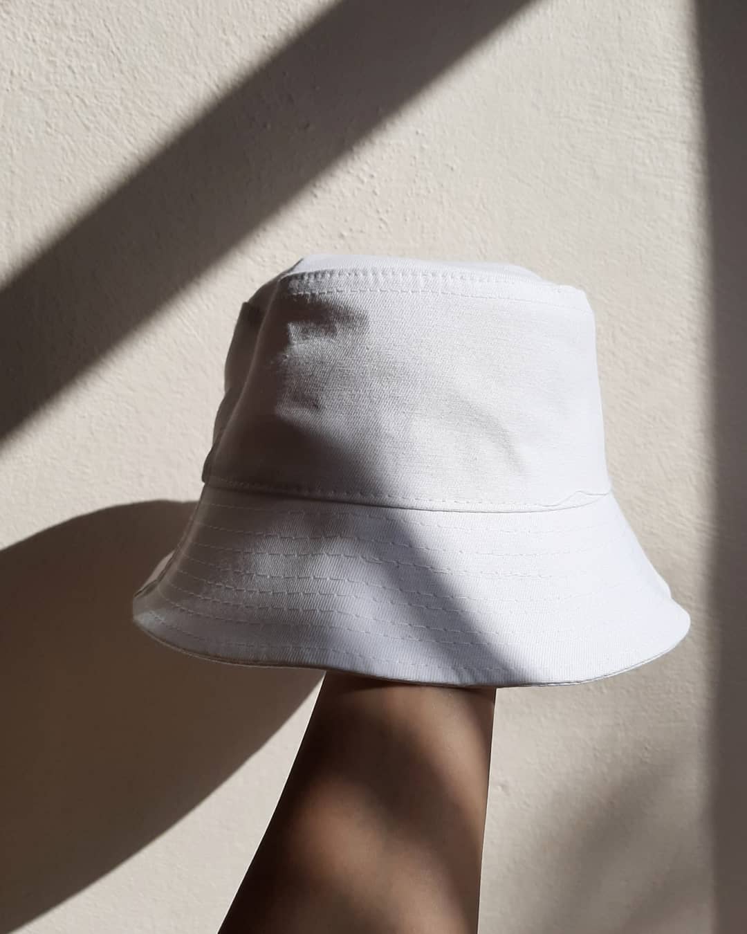 Check out our cheap unisex bucket hats Melody Jacob