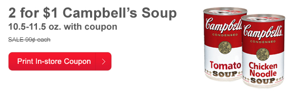 together-we-save-cvs-campbell-s-soup-2-1-with-printable-coupon