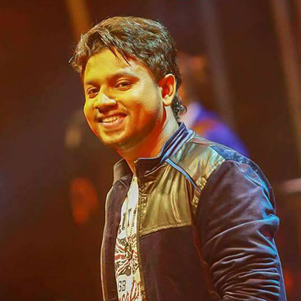 Durin Hida Maa Bala Innam Song Lyrics - දුරින් හිඳ මා බලා ඉන්නම් ගීතයේ පද පෙළ