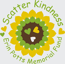 Scatter Kindness